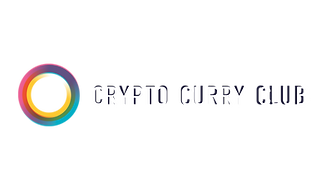 CRYPTO CURRY CLUB.png